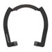 Hamilton Buhl HG26 Lightweight Hearing Protection Band NRR 26dB Black