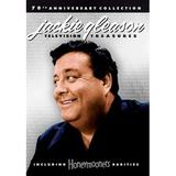 Jackie Gleason Television Treasures: 70th Anniversary Collection (DVD)