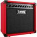 Laney LX20R electric guitar combo 20W 8 with reverb