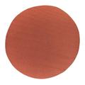 Better Trends Sunsplash Indoor/Outdoor Polypropylene 96 Round Braided Rug Indoor use for Adult - Red