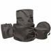 On-Stage Stands Standard Padded Drum Bag Set (DPB3000)