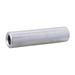 Spacer Round - 0.166 (ID) x 3/8 (OD) x 1/2 (Body Length) Aluminum Plain Finish (QUANTITY: 1000)