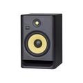 RP8 Rokit G4 8 Active Studio Monitor