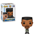 Funko POP! Disney: Toy Story 4 - Combat Carl Jr.