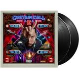 Eminem - Curtain Call 2 - Rap / Hip-Hop - Vinyl