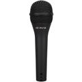Peavey PVi 3 XLR Super Cardioid Dynamic Microphone