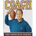Mill Creek Entertainment Coach - The Complete Series (DVD)