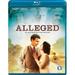 Alleged (Blu-ray) Image Entertainment Drama