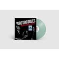 Goo Goo Dolls - Greatest Hits Vol.1 (Walmart Exclusive) - Rock Vinyl LP (Warner)