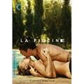 La Piscine (The Swimming Pool) (Criterion Collection) (DVD) Criterion Collection Mystery & Suspense