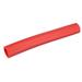 Foam Grip Tubing Handle Grips 28mm ID 38mm OD 10 Red for Utensils Fitness Tools Handle Support