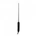 Sper Scientific 840038 ATC Temperature Probe