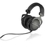 Beyerdynamic Over-Ear Headphones DT 770 PRO