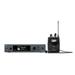 Sennheiser ew IEM G4 Wireless Stereo In-Ear Monitoring Set Band A1