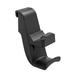 Hanger Holder for PS5 Controller and Headphone Gaming Controller and Headset Holder Stand for Xbox Series X Xbox one PS5 PS4 PS3 Switch Gamepad Steam & More