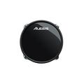 Alesis Real Head 8 Dual-Zone Drum Pad - RealHead