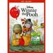 Winnie the Pooh (DVD + Blu-ray) Walt Disney Video Kids & Family