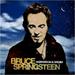 Bruce Springsteen - Working On A Dream [Bonus Tracks] [Limited Edition] [CD/DVD Combo] - Rock - CD