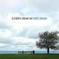 Eleventh Dream Day - Since Grazed - Vinyl