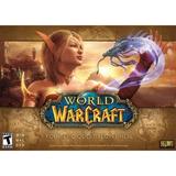 World Of Warcraft - Pc/Mac