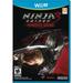 Ninja Gaiden 3: Razors Edge - Nintendo Wii U