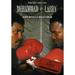 ESPN Films 30 for 30: Muhammad and Larry (DVD) Team Marketing Sports & Fitness