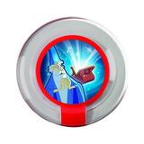 Disney Infinity Merlin s Summon Toys R Us Release Power Disc [Disney Interactive