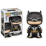 POP Justice League Vinyl Figure - Batman