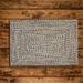 Colonial Mills Corsica Indoor / Outdoor Area Rug