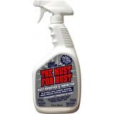 Rust-Oleum Krud Kutter 32 oz Rust Remover