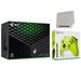 Microsoft Xbox Series X 1TB Console with Call of Duty Vanguard Video Game Bundle