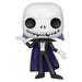 Funko POP! Disney: The Nightmare Before Christmas S6 - Vampire Jack