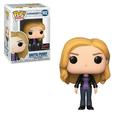 Funko POP Britta Perry NYCC 2019 Convention Limited Edition Exclusive POP! Community TV #902