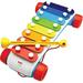 Fisher-Price Classic Xylophone