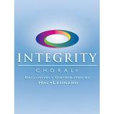 Integrity Music The Cross Medley Accompaniment CD