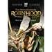 The Adventures of Robin Hood: Season 1 DVD