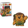 Disney / Pixar Funko POP! Disney Mr. Pricklepants Vinyl Figure