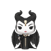 Funko POP! Disney: Maleficent 2 - Maleficent