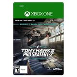 Tony Hawk s Pro Skater 1 + 2 - Xbox One [Digital]