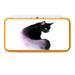 Nintendo 2DS XL Skin Decal Vinyl Wrap - Siamese Cat Green Eyes