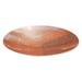 ACHLA Designs Polished Copper Birdbath