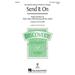 Hal Leonard Send It On (Discovery Level 1) VoiceTrax CD by