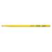 Zildjian Josh Dun Trench Artist Series Drumsticks