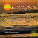 Just the Way You Are Reader s Digest Music Audio CD