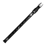 Lightweight Irish Whistle Tin Whistle Flute Recorder Instrument for Kids Adults Students Beginners Soprano Recorder Irish & International Wind Instrument Key of C