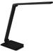 Lorell 8-watt SMD LED Task Light Black