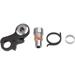 Shimano RD-M4000 B-Axle Unit