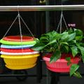 Travelwant Self Watering Planters Self Watering Pots for Indoor Plants Wicking Pots Modern Decorative Planter Pot