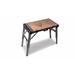 Rubi Work Tables Foldable Work Table 4in1