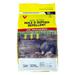 Victor Mole and Gopher Repellent Granules - 10 lb